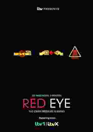 Red Eye (2024) vj emmy Richard Armitage